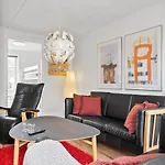 0201-romo-vestergade-131-b-ap-94 Lejlighed *