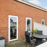 0201-romo-vestergade-131-b-ap-94 * Sønderby