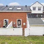 Apartment 0201-romo-vestergade-131-b-ap-94 *