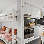 Apartment 0201-romo-vestergade-131-b-ap-94