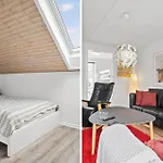 0201-romo-vestergade-131-b-ap-94 Lejlighed Sønderby