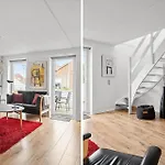 0201-romo-vestergade-131-b-ap-94 Sønderby