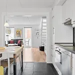 0201-romo-vestergade-131-b-ap-94