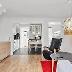 0201-romo-vestergade-131-b-ap-94 Lejlighed Sønderby