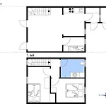 0201-romo-vestergade-131-b-ap-94 Apartment