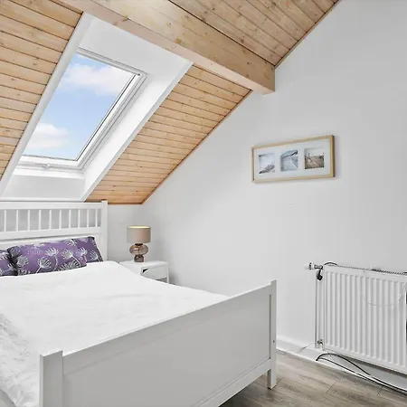 0201-romo-vestergade-131-b-ap-94