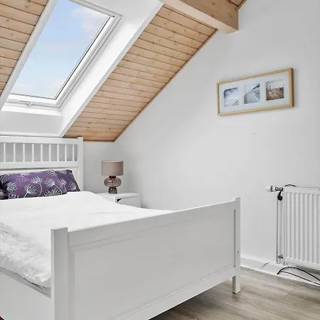 דירה 0201-romo-vestergade-131-b-ap-94 Sønderby