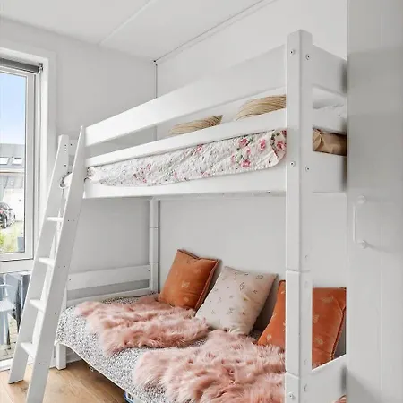 דירה 0201-romo-vestergade-131-b-ap-94