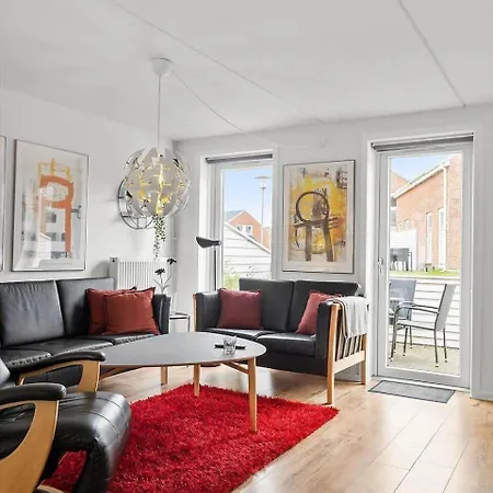 דירה 0201-romo-vestergade-131-b-ap-94 Sønderby