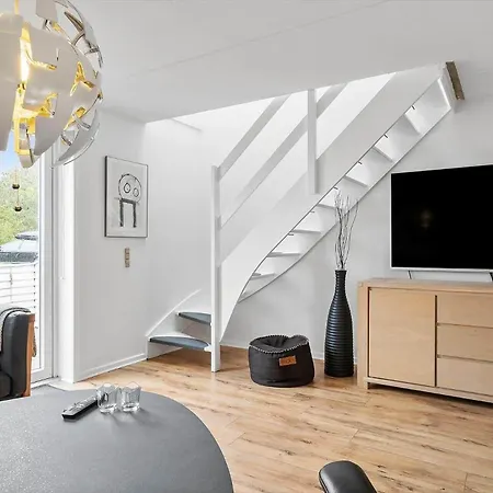 דירה 0201-romo-vestergade-131-b-ap-94 *