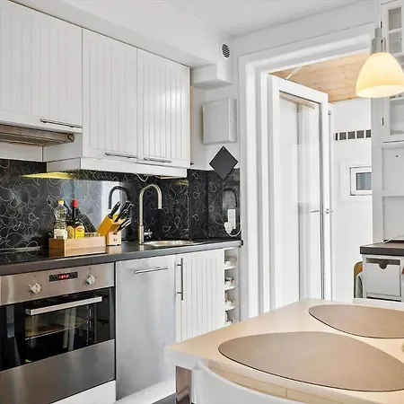 0201-romo-vestergade-131-b-ap-94 דירה