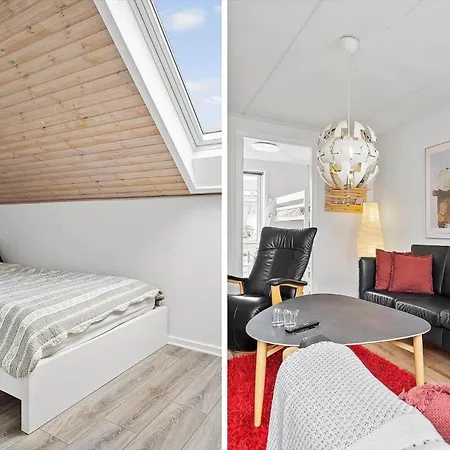 0201-romo-vestergade-131-b-ap-94 דירה *