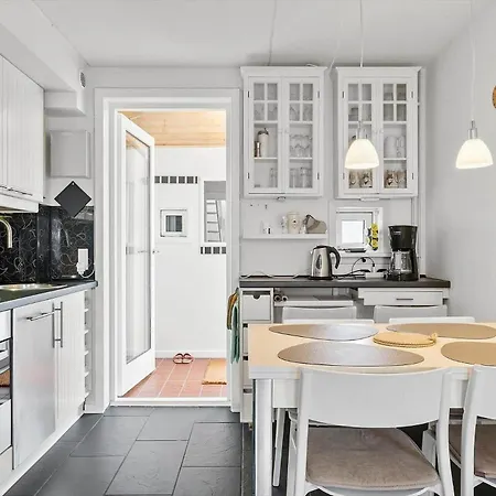 דירה 0201-romo-vestergade-131-b-ap-94 *