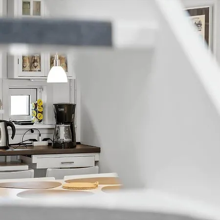 0201-romo-vestergade-131-b-ap-94 דירה Sønderby