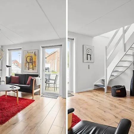 דירה 0201-romo-vestergade-131-b-ap-94