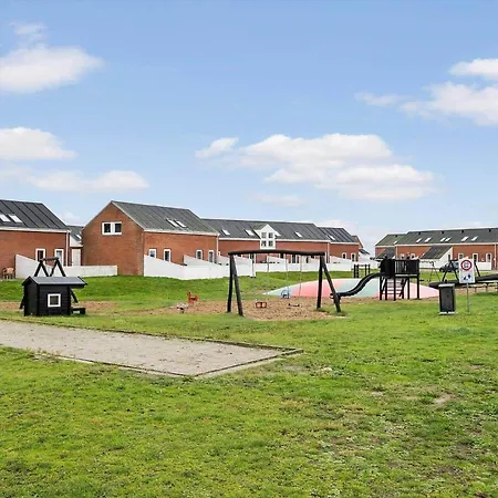 0201-romo-vestergade-131-b-ap-94 *