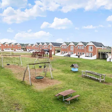 דירה 0201-romo-vestergade-131-b-ap-94 *