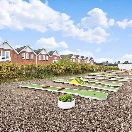 0201-romo-vestergade-131-b-ap-94 דירה Sønderby