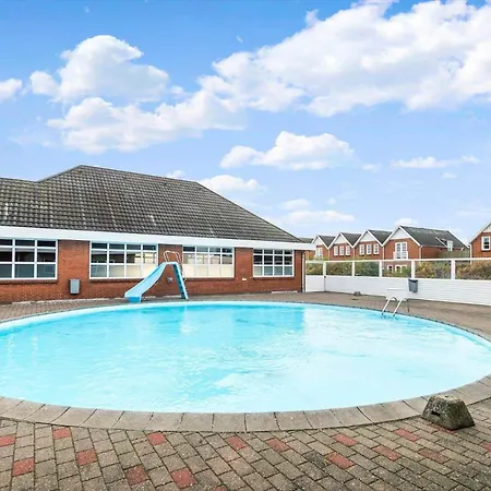 0201-romo-vestergade-131-b-ap-94 *