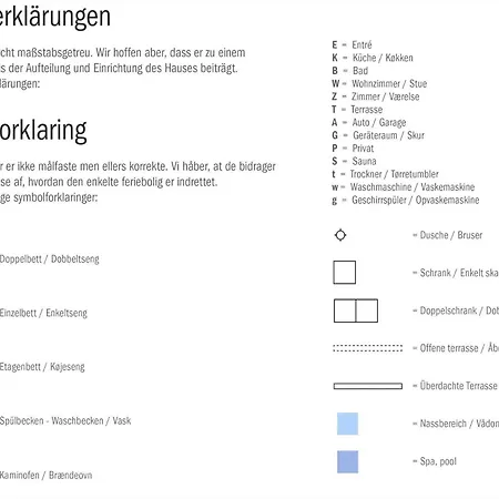 0201-romo-vestergade-131-b-ap-94 דירה