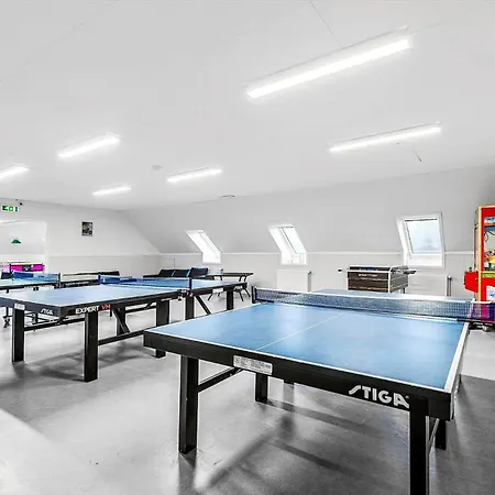 0201-romo-vestergade-131-b-ap-94 Lägenhet