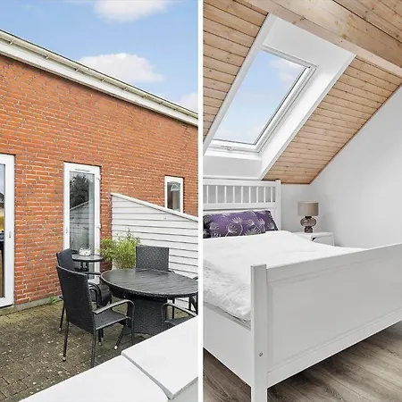 0201-romo-vestergade-131-b-ap-94 Sønderby