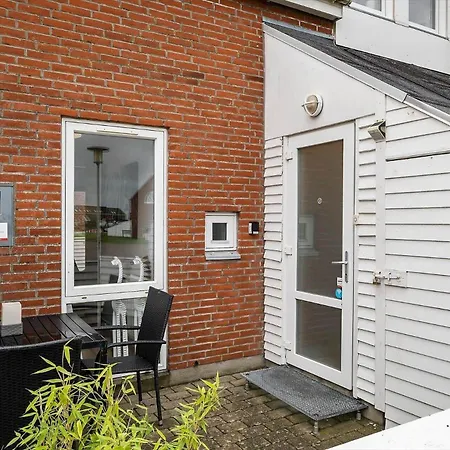 0201-romo-vestergade-131-b-ap-94 Apartmán Sønderby