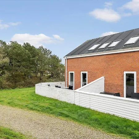 0201-romo-vestergade-131-b-ap-94 Apartmán Sønderby