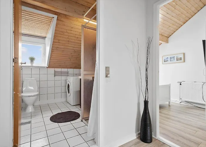 Apartament 0201-romo-vestergade-131-b-ap-94 Sønderby