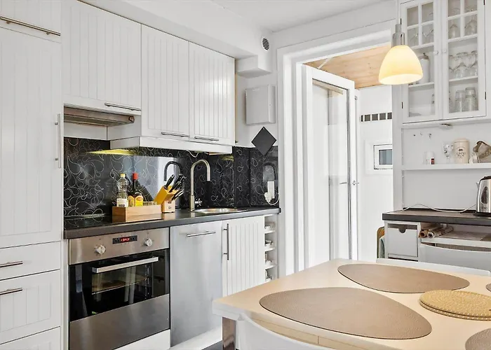 0201-romo-vestergade-131-b-ap-94 Apartament