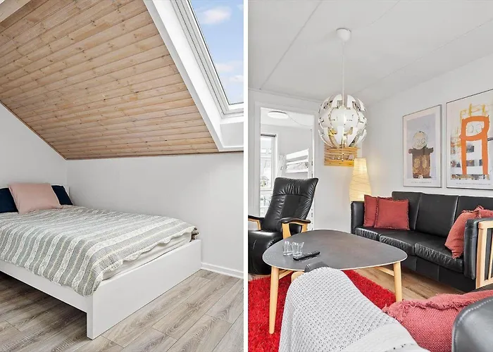 0201-romo-vestergade-131-b-ap-94 Apartament Sønderby