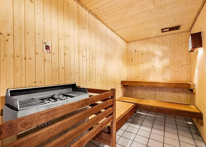 Apartament 0201-romo-vestergade-131-b-ap-94 *