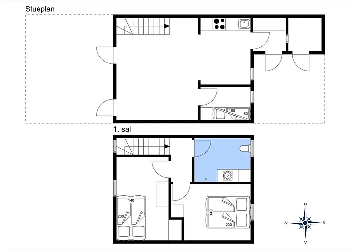 0201-romo-vestergade-131-b-ap-94 Apartament